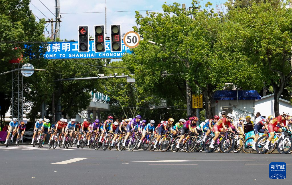 今年会·(jinnianhui)官网介绍图片