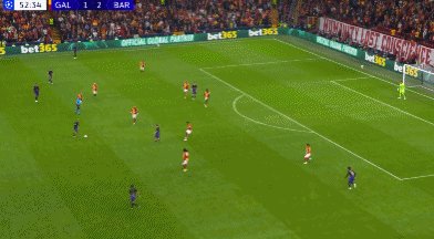1791936643750006667.gif