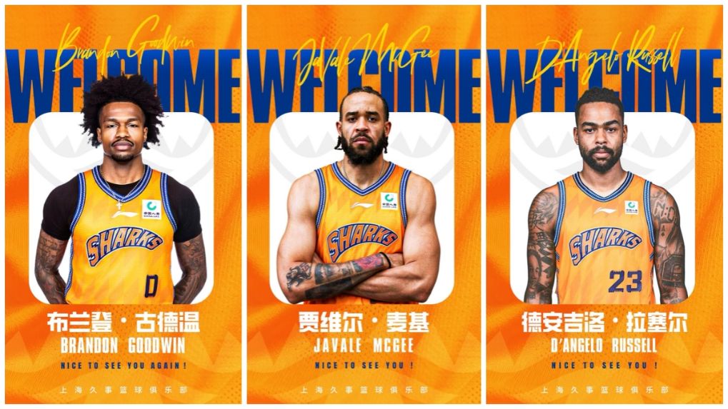 今年会·(jinnianhui)官网详情图