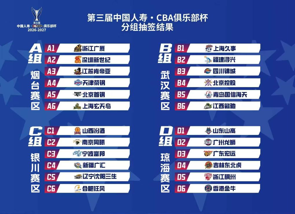 专业今年会·(jinnianhui)官网服务