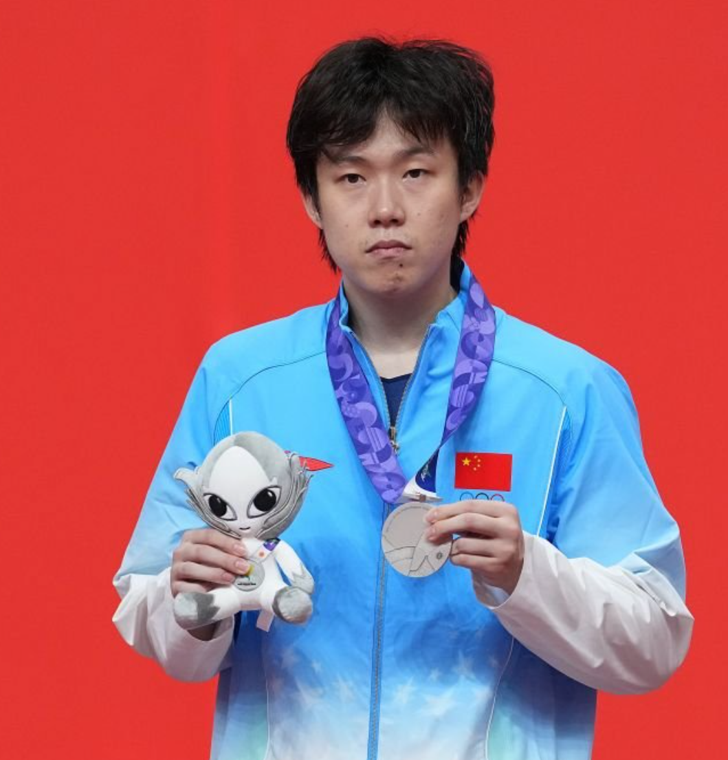今年会·(jinnianhui)官网展示图片
