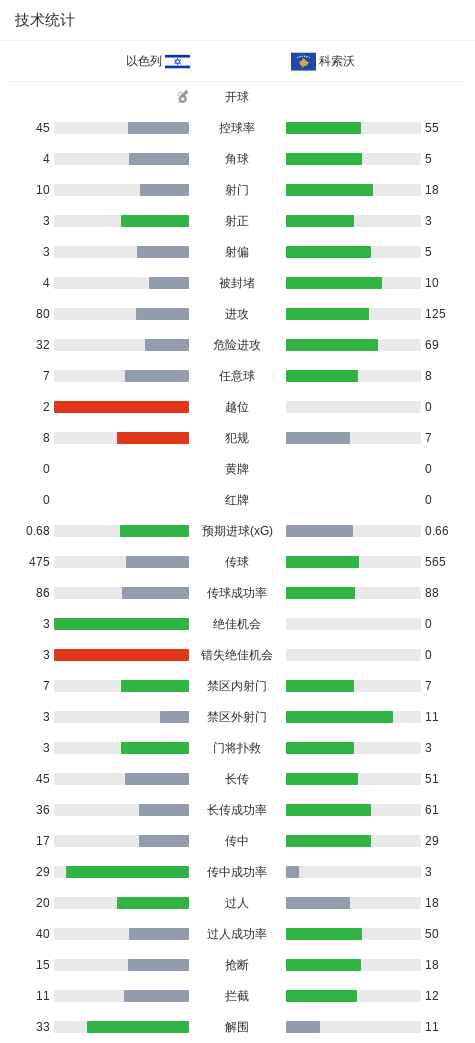 了解今年会·(jinnianhui)网站