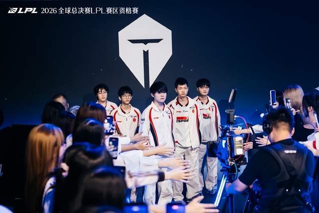 今年会·(jinnianhui)网站图片展示