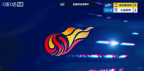 今年会·(jinnianhui)官网介绍图片
