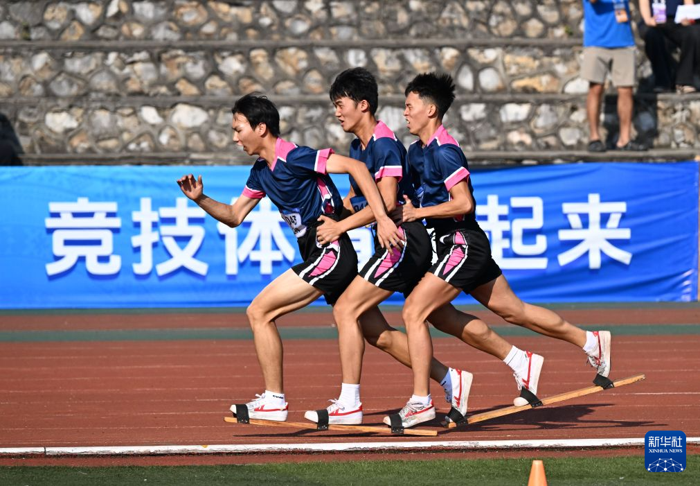 今年会·(jinnianhui)相关图片
