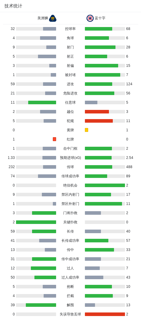 今年会·(jinnianhui)官网展示图片