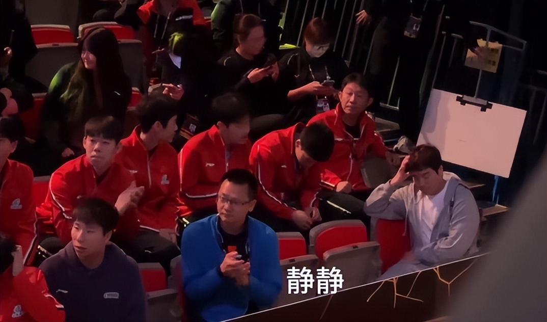 专业今年会·(jinnianhui)官网服务