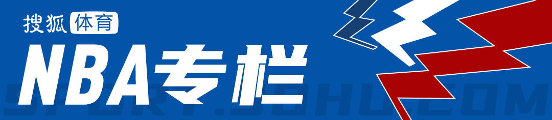 马刺季前赛为何陷入挣扎 强推三后卫理智吗？