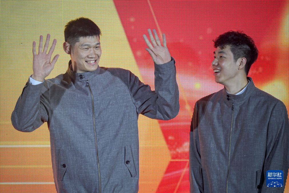 专业今年会·(jinnianhui)网站服务