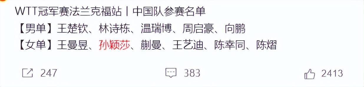 专业今年会·(jinnianhui)官网服务