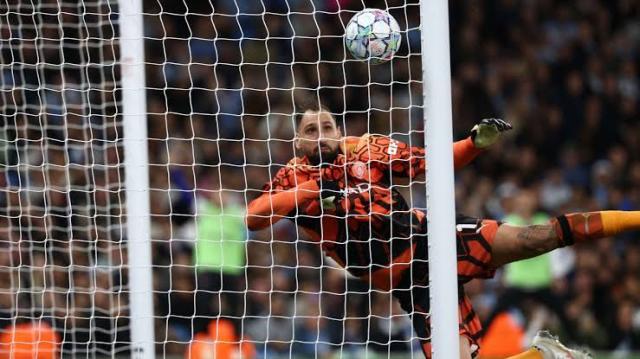 1792055777808015089.jpg donnarumma.jpg