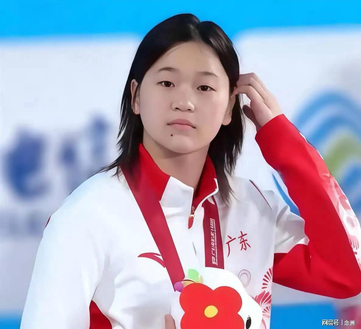 专业今年会·(jinnianhui)官网服务