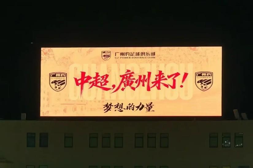 今年会·(jinnianhui)官网产品图片