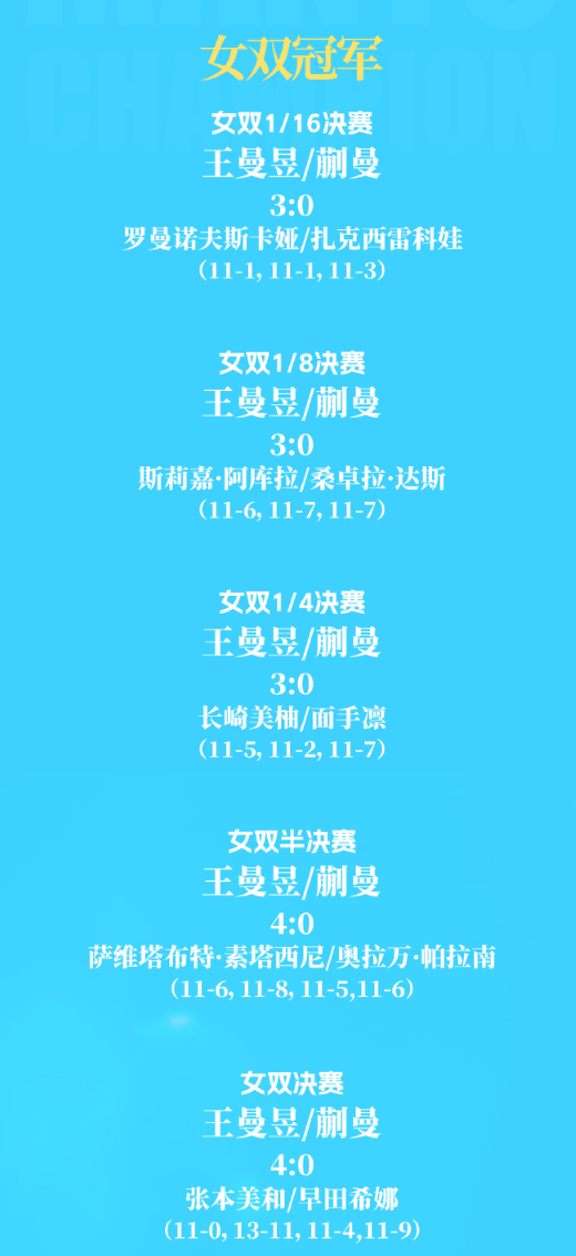 专业今年会·(jinnianhui)官网服务