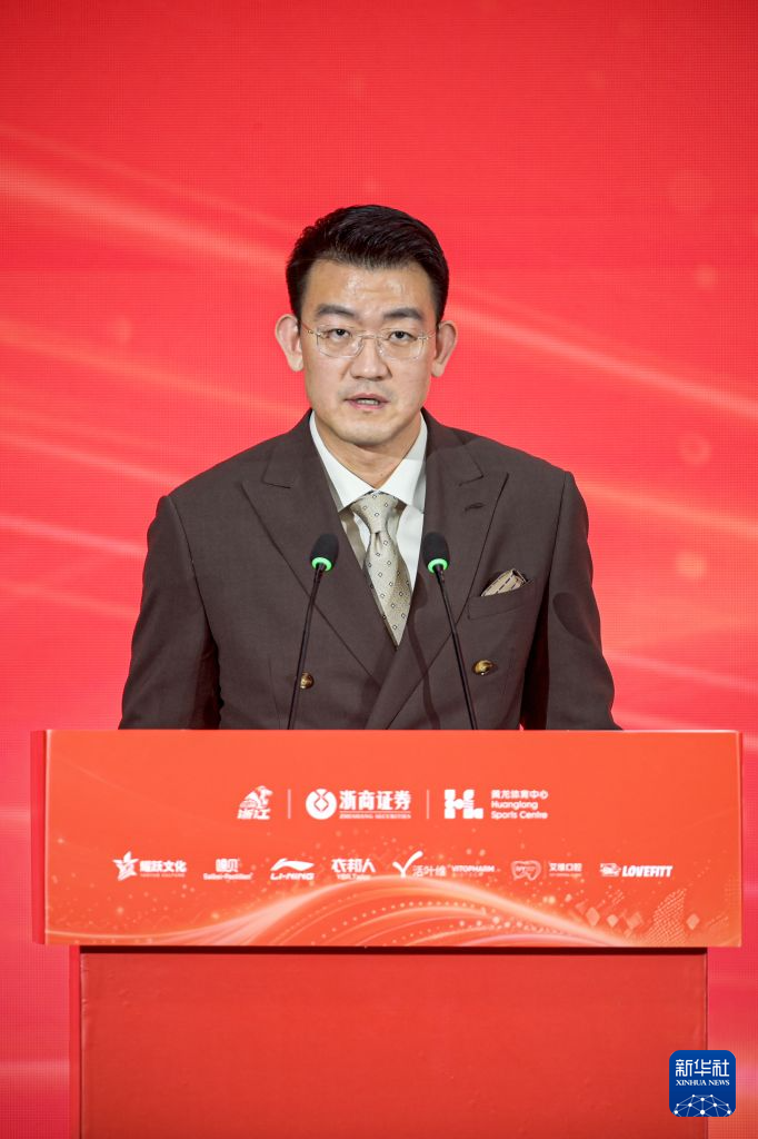 今年会·(jinnianhui)官网案例展示
