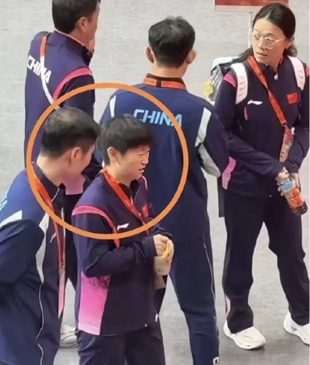 今年会·(jinnianhui)产品图片