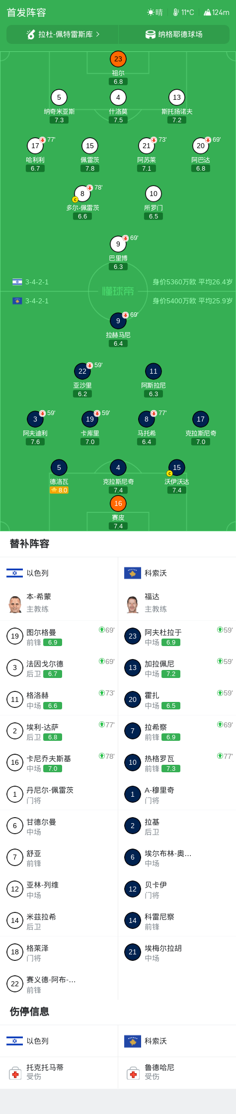 了解今年会·(jinnianhui)官网