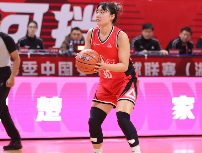 了解今年会·(jinnianhui)官网