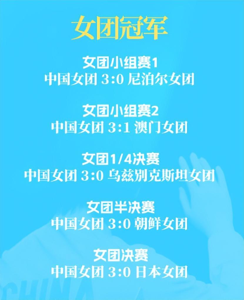今年会·(jinnianhui)网站介绍图片