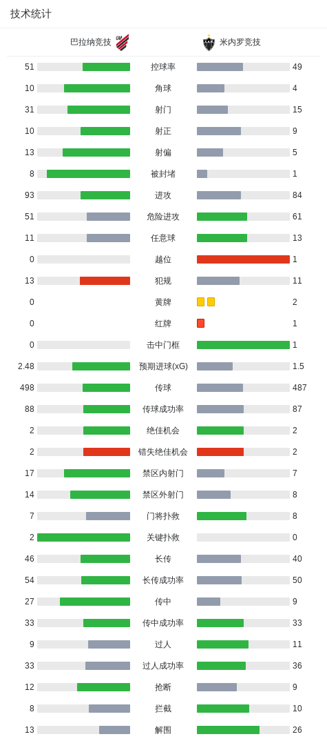 今年会·(jinnianhui)网站案例展示