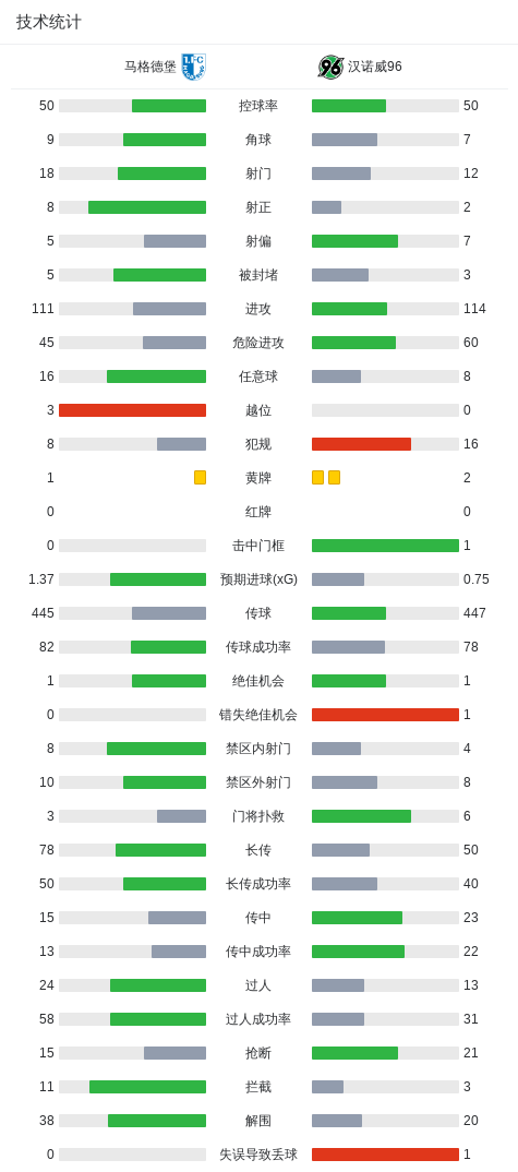 了解今年会·(jinnianhui)官网