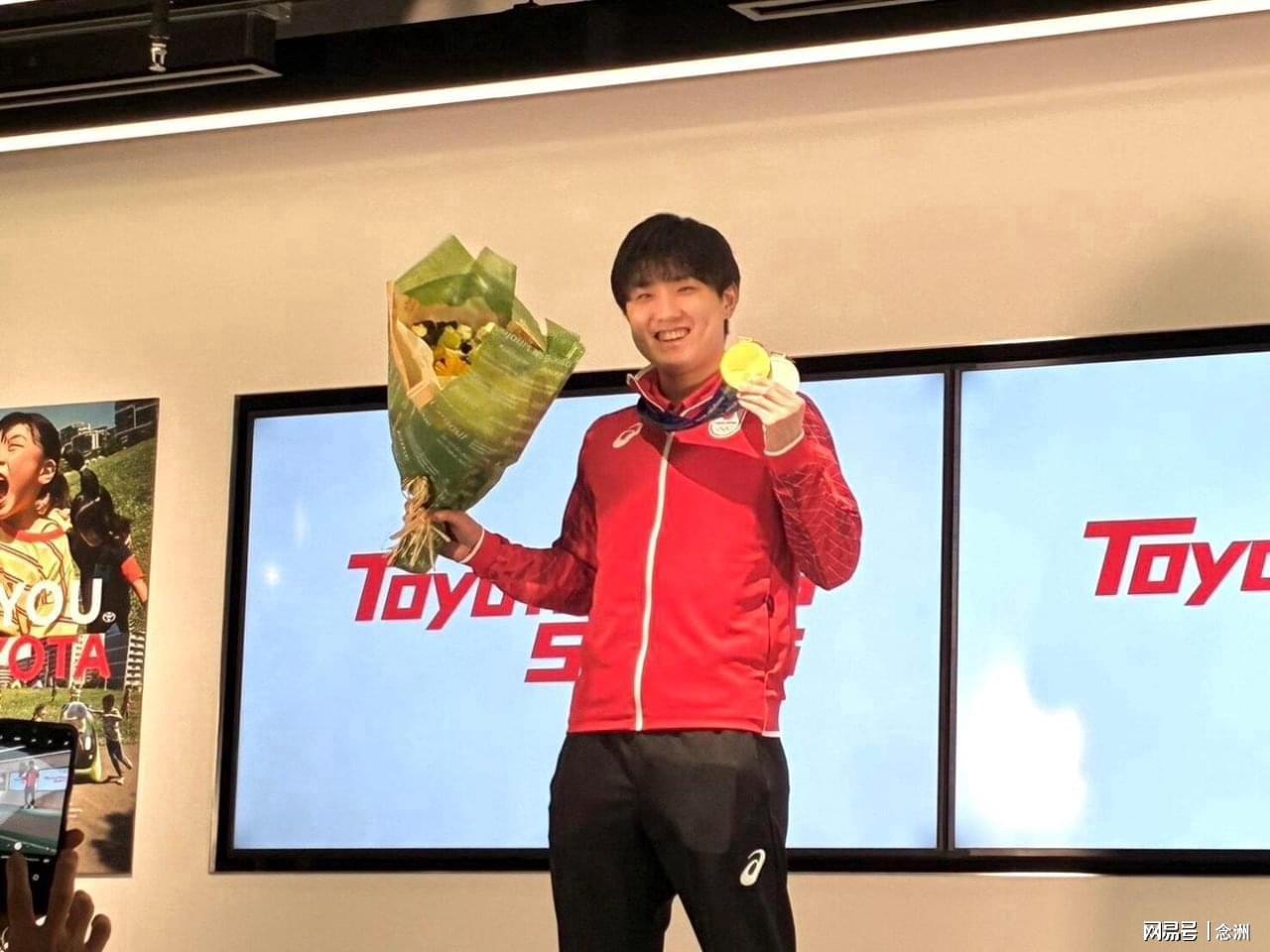 今年会·(jinnianhui)图片展示