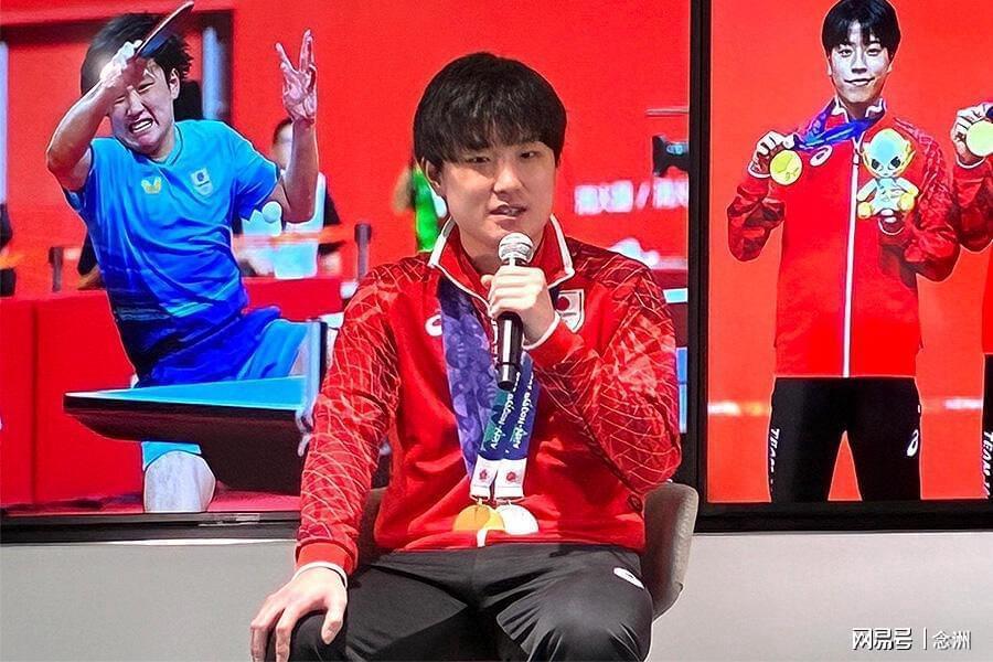 专业今年会·(jinnianhui)网站服务