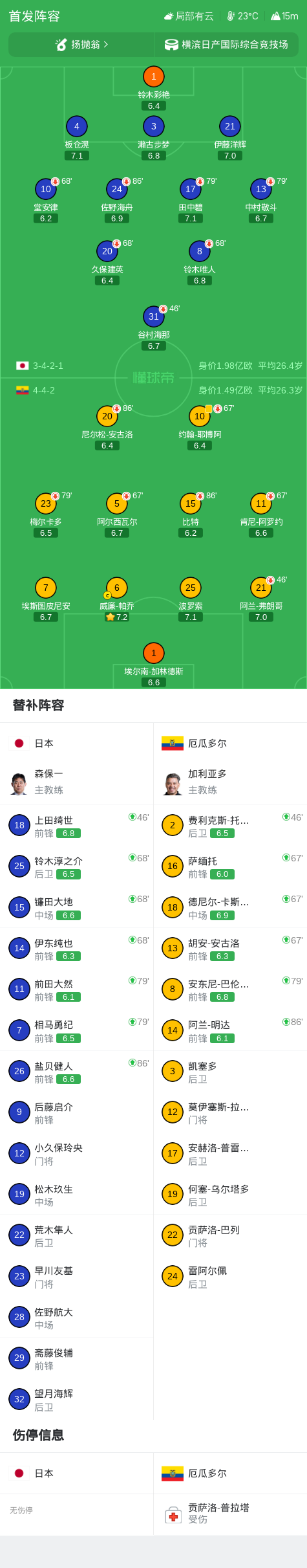 今年会·(jinnianhui)官网展示图片