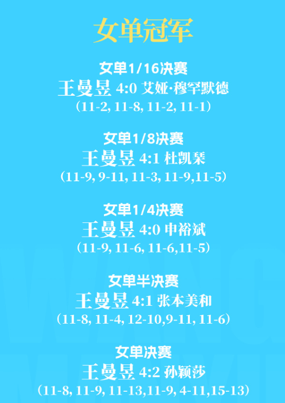 今年会·(jinnianhui)官网介绍图片