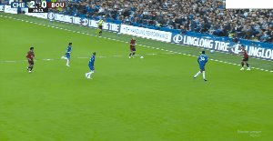 1791648151352001149.gif che bou 35.gif
