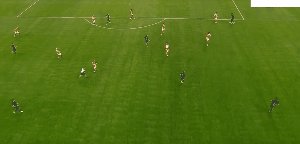 1791939888642092104.gif gar bar 53.gif
