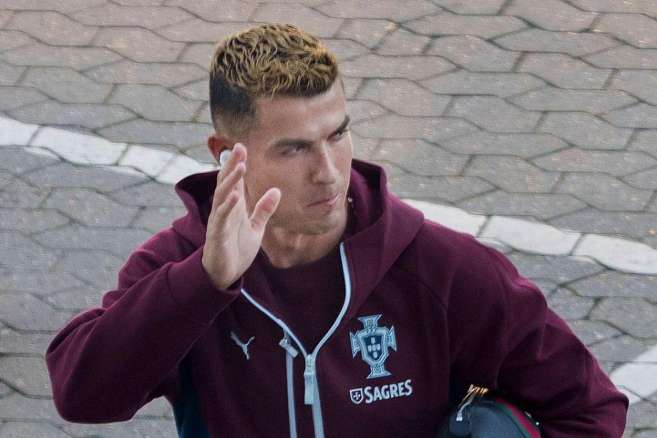 了解今年会·(jinnianhui)官网