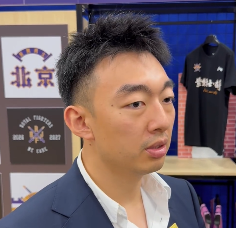 专业今年会·(jinnianhui)官网服务
