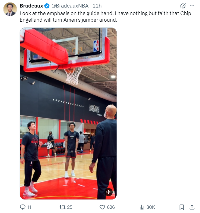 今年会·(jinnianhui)网站产品图片