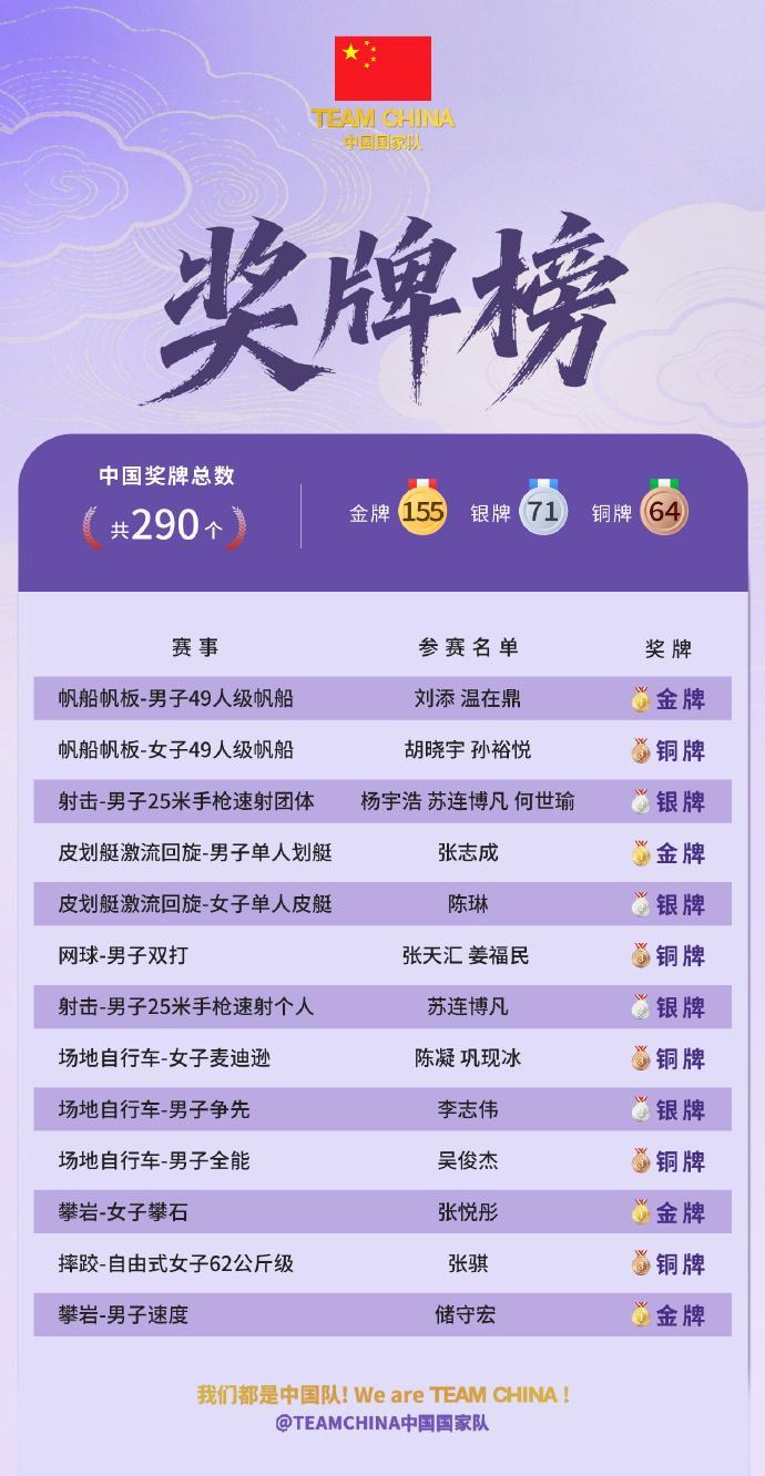 今年会·(jinnianhui)图片展示