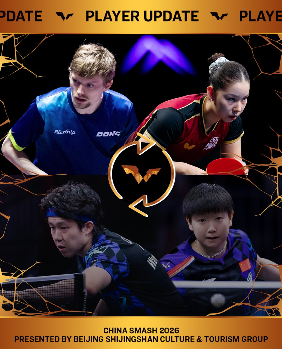 今年会·(jinnianhui)官网图片展示