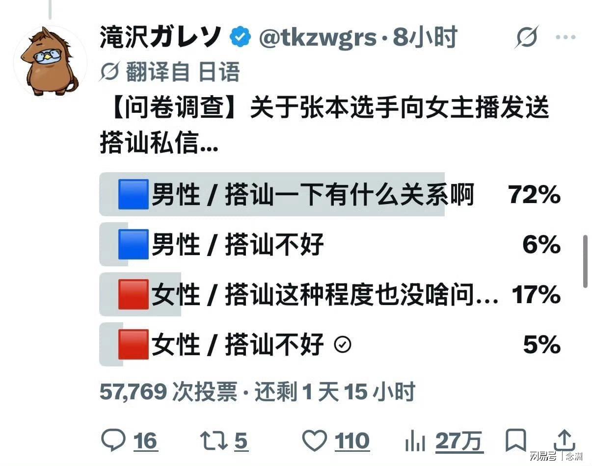 今年会·(jinnianhui)网站相关图片