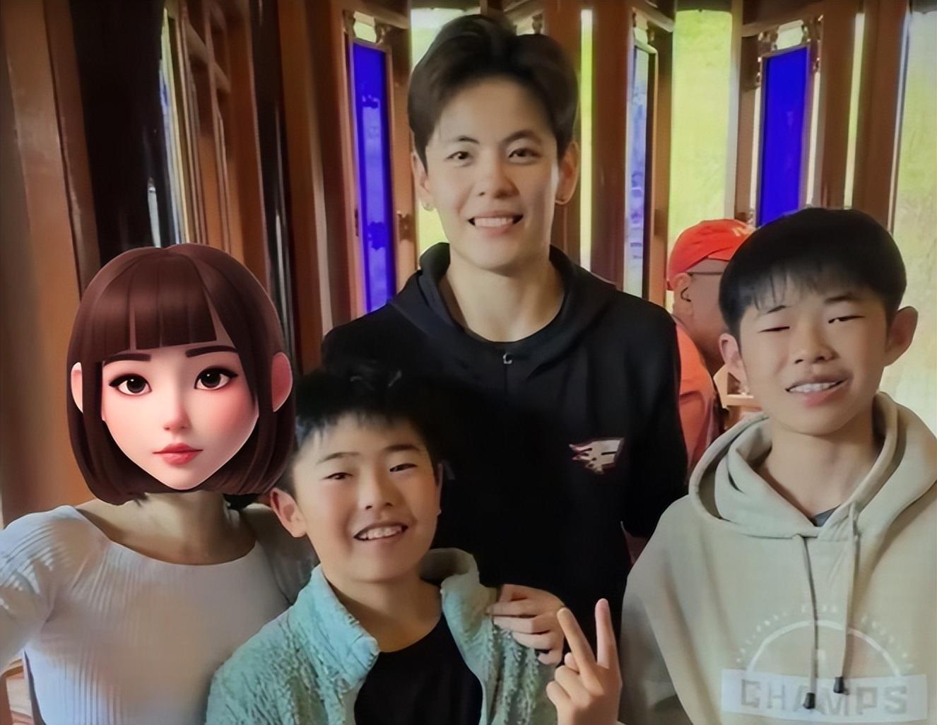 今年会·(jinnianhui)相关图片