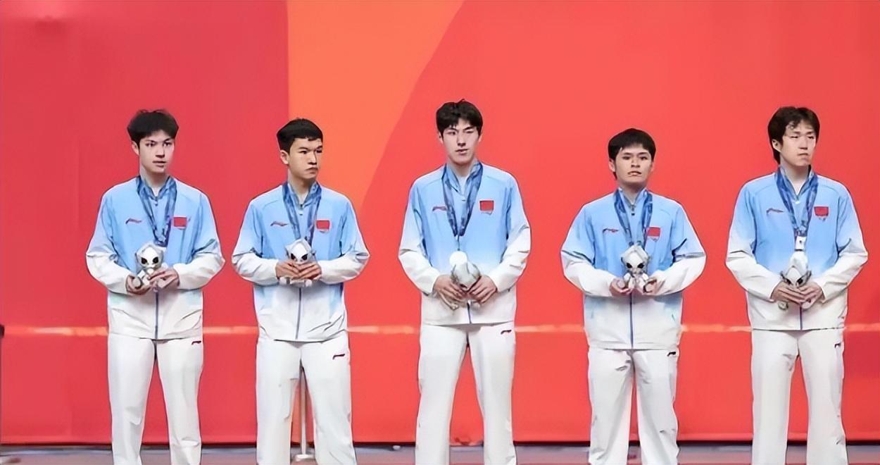 了解今年会·(jinnianhui)网站