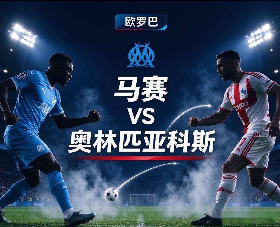 今年会·(jinnianhui)官网图片展示