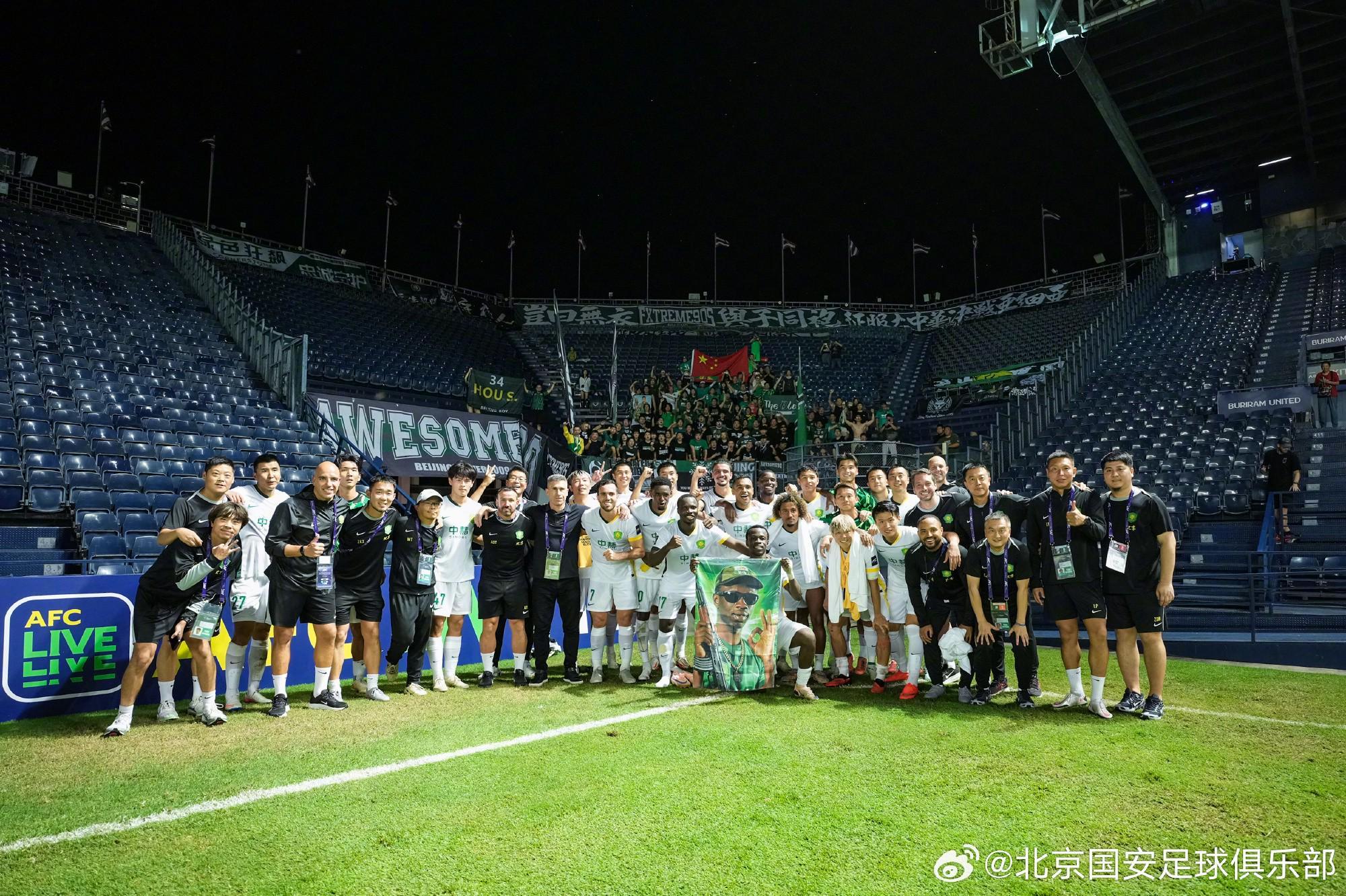 今年会·(jinnianhui)网站产品图片