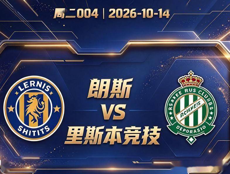 专业今年会·(jinnianhui)网站服务