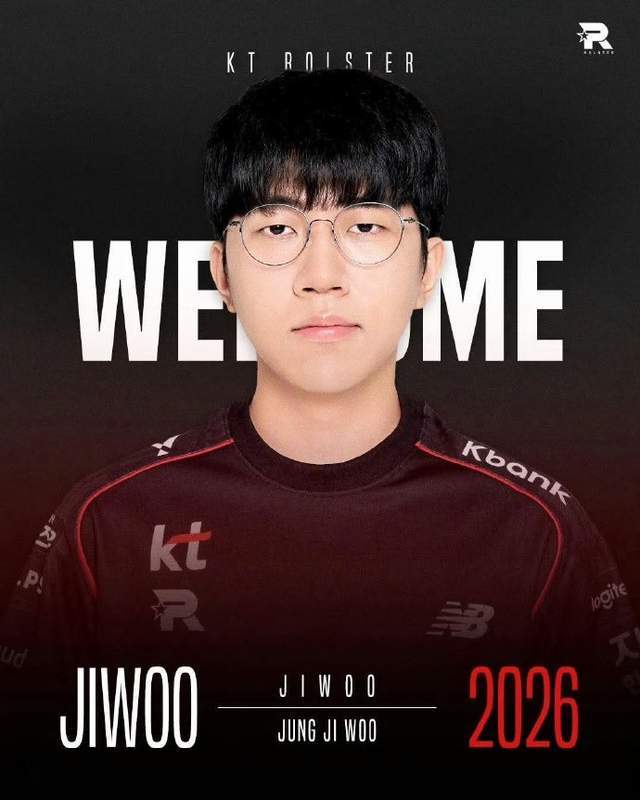 今年会·(jinnianhui)官网产品图片