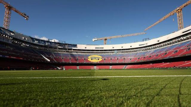camp nou.jpg