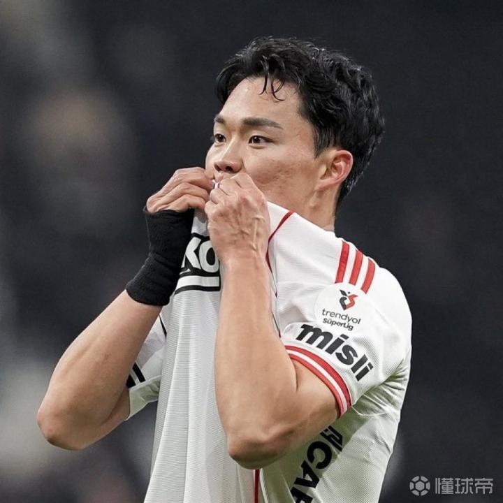 今年会·(jinnianhui)相关图片