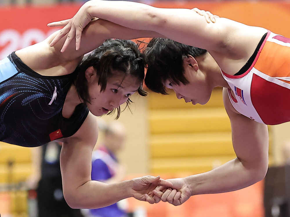 今年会·(jinnianhui)网站详情图