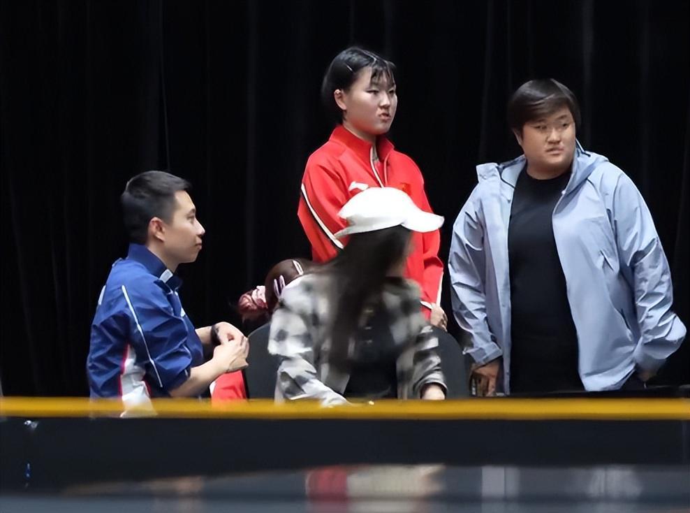 今年会·(jinnianhui)官网展示图片
