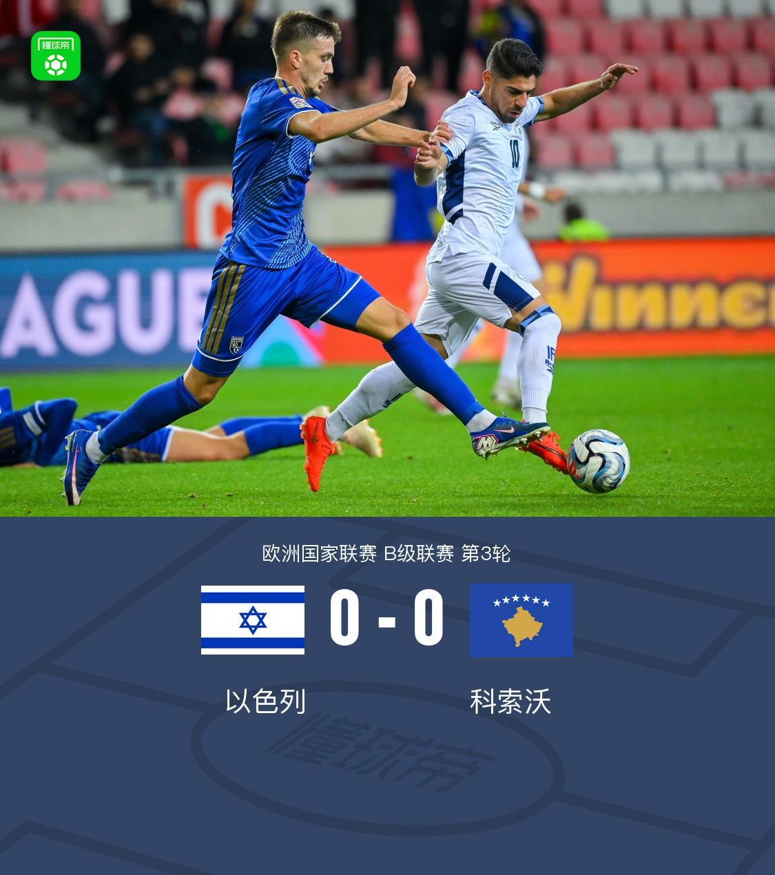 今年会·(jinnianhui)网站详情图