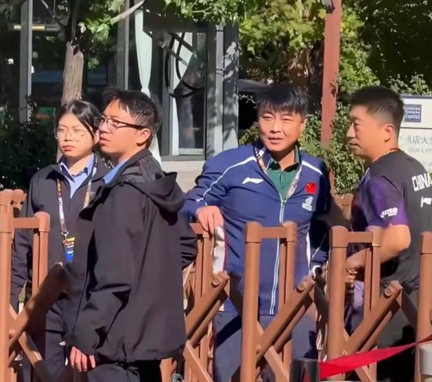 专业今年会·(jinnianhui)网站服务