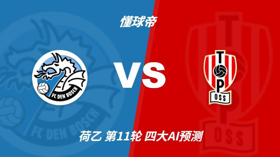 今年会·(jinnianhui)官网案例展示